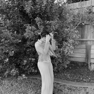 Meet your Posher, Alanah